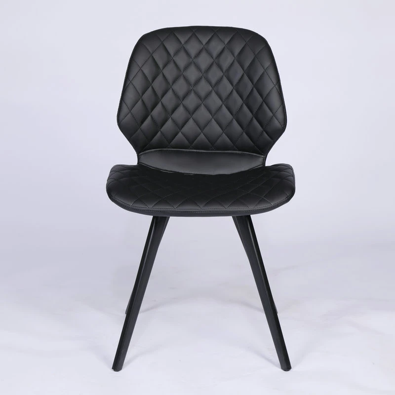 Modern Plywood Dining Chair