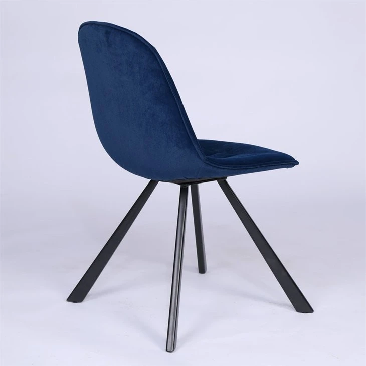 Solid Wood Dining Room Chairs